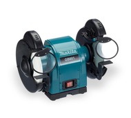  Makita GB 801