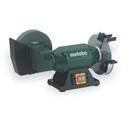  Metabo TNS 175 611750000